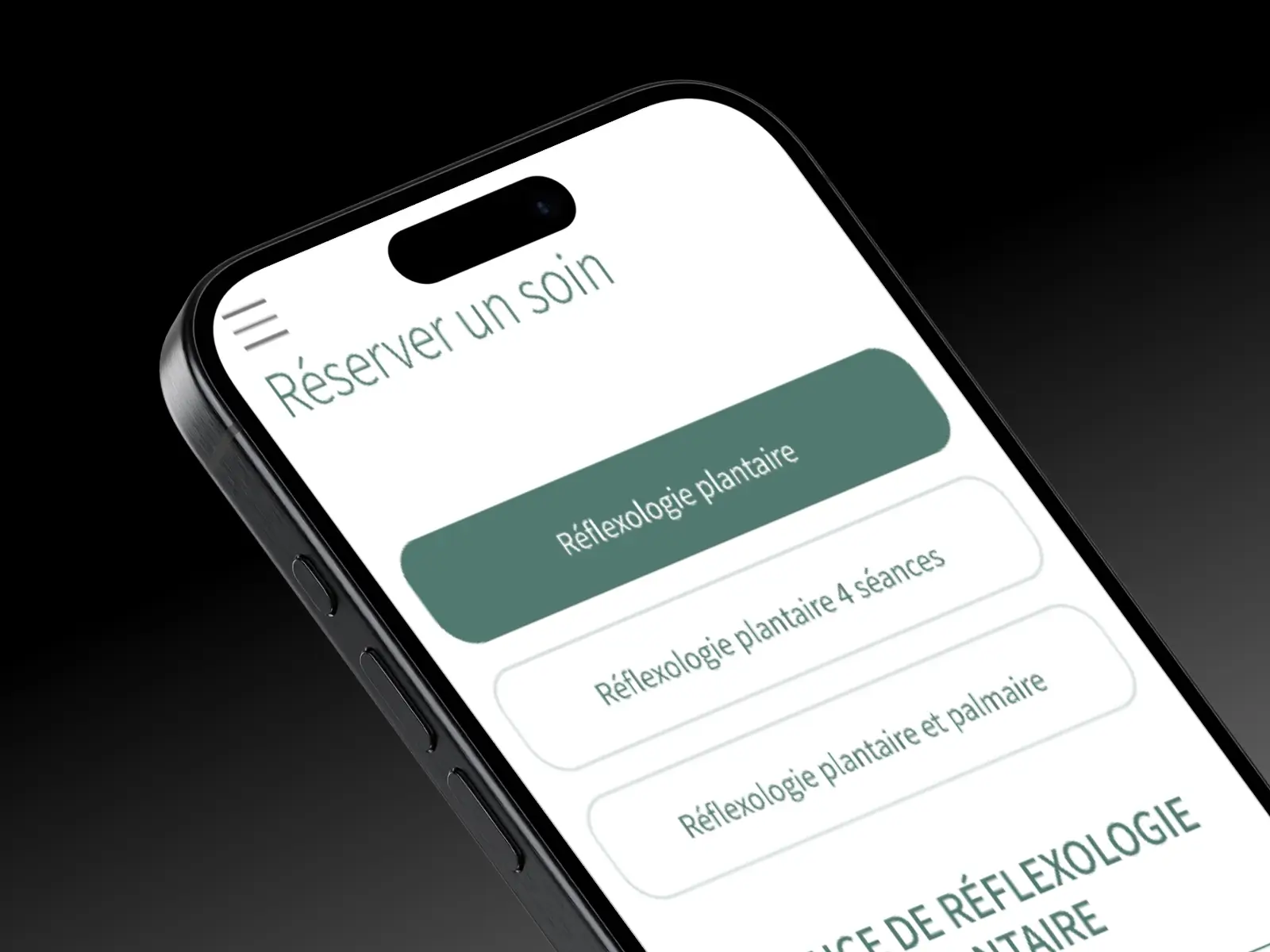 L'IMAGO REFLEXO — visuel 6