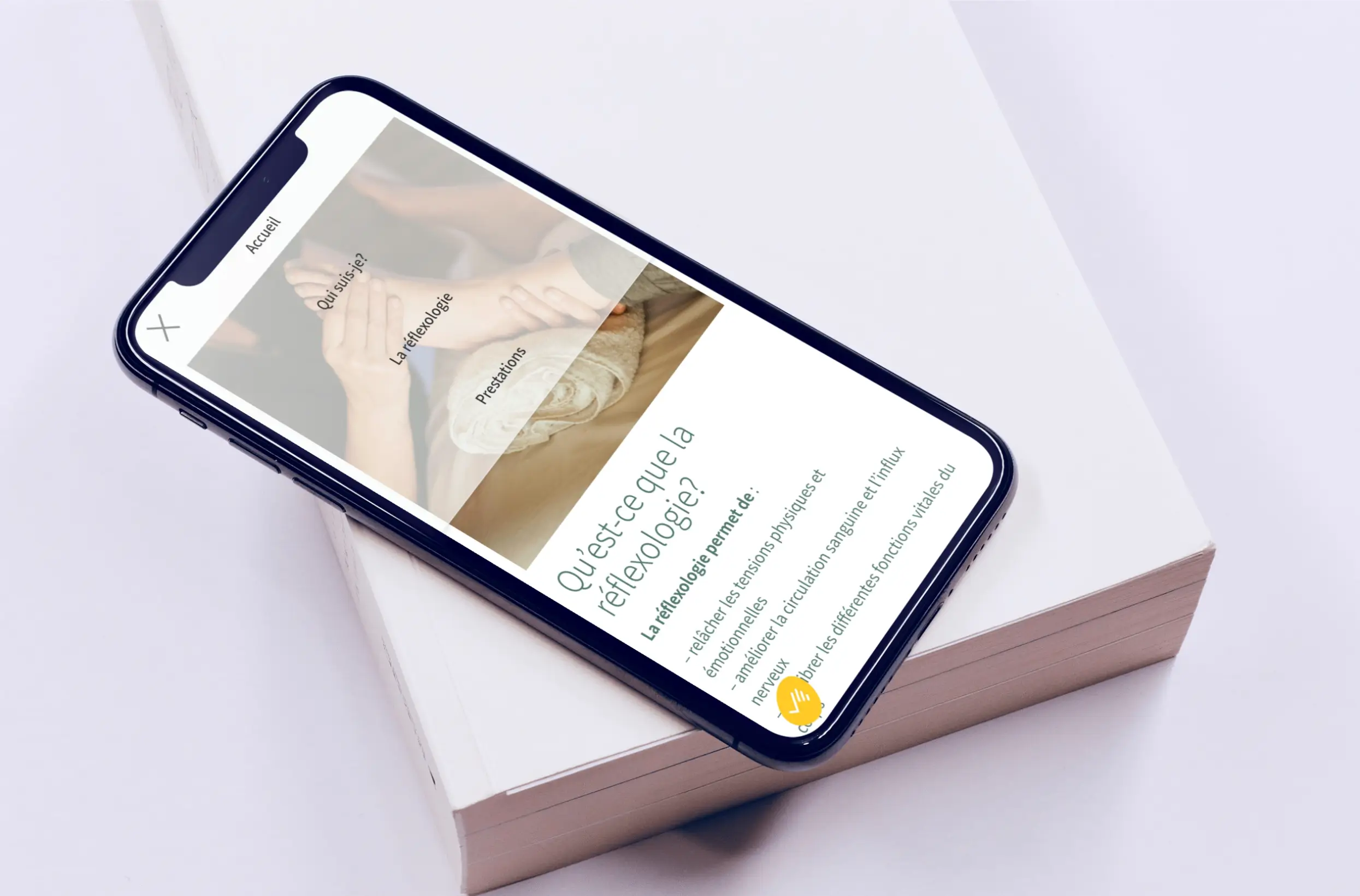 L'IMAGO REFLEXO — visuel 10